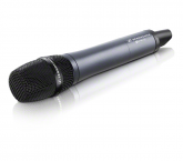 Sennheiser Micro Không Dây SKM100-835-G3